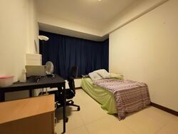 La Casa (D25), Condominium #558333731